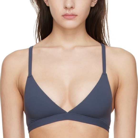 Victoria's Secret Other - Victoria’s Secret Triangle Bralette